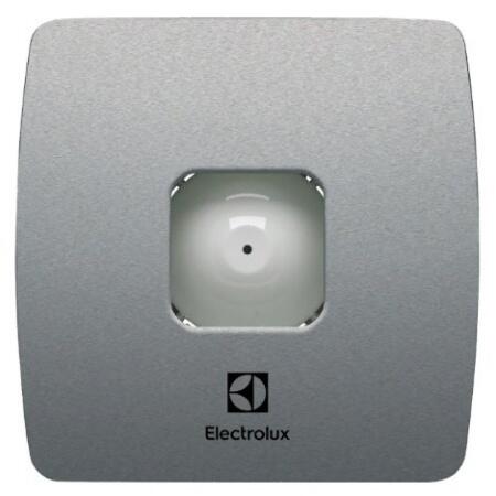 Панель для вытяжки Electrolux E-RP-150 Steel