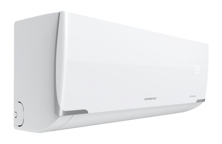 Инверторная сплит-система серии PROFF DC Inverter ZAC-I/PR07NPZ (комплект)