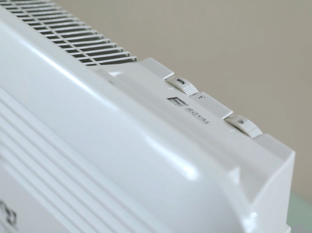 Конвектор электрический Royal Clima REC-MPE1500M