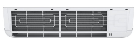 Классическая сплит-система серии COMFORT CLASS ACHL-12CC-CHDV02S (комплект)