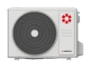 Kentatsu KSCB70HZRN1W/KSUNB70HZRN1