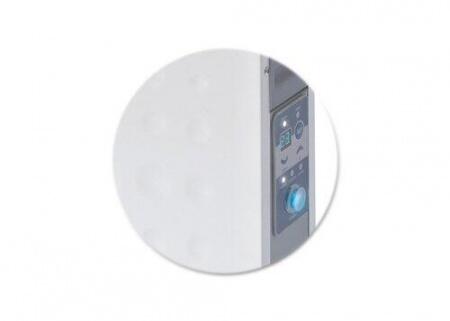 Конвектор электрический Scoole SC HT HL1 1000 W