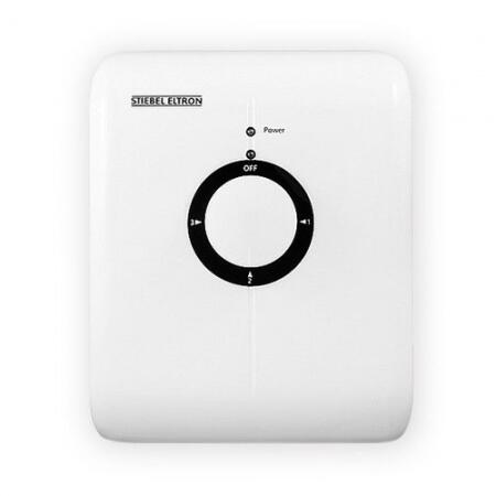 Электрический проточный водонагреватель Stiebel Eltron DDH 6