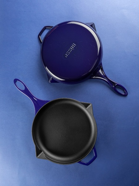 Сплит-системы Electrolux