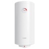 Электрический накопительный водонагреватель Bosch Tronic 2000T ES 100 5 2000W BO M1X-KTWVB