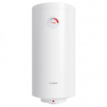 Электрический накопительный водонагреватель Bosch Tronic 2000T ES 100 5 2000W BO M1X-KTWVB