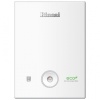 Настенный газовый котел Rinnai BR-UE30
