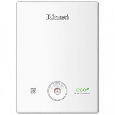 Настенный газовый котел Rinnai BR-UE30