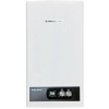 Настенный газовый котел 28 кВт Kentatsu Furst Nobby Smart 28 - 2CS