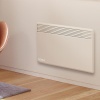 Конвектор электрический Nobo NFK4N 10