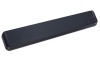 Инфракрасный обогреватель MO-EL Blacklight 7832