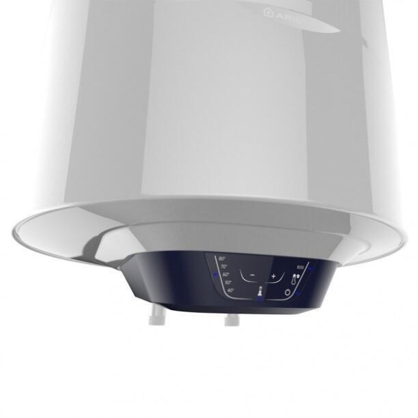Электрический накопительный водонагреватель Ariston PRO1 ECO ABS PW 50 V SLIM