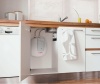 Электрический накопительный водонагреватель Bosch Tronic 2000T (mini) ES 010 5 1500W BO M1R-KNWVT