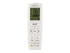 Бытовой кондиционер Kentatsu KSGTI35HZRN1R/KSRTI35HZRN1R