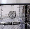 Печь конвекционная LUXSTAHL FAST FV-CME404-HR