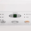 Бытовой осушитель воздуха TROTEC TTK 65 E