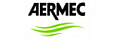 Aermec