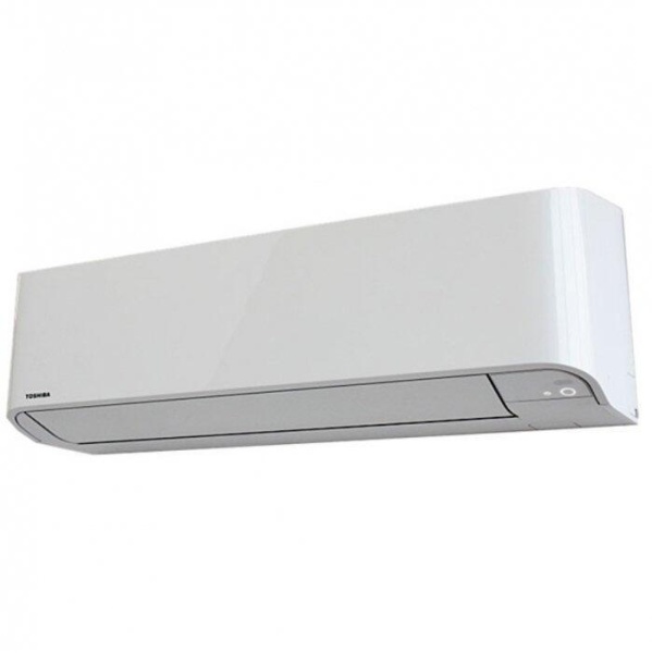 Кондиционер Toshiba RAS-05BKVG/RAS-05BAVG-EE