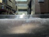 ЛЬДОГЕНЕРАТОР ICEMAKE ND 50 AS КУБИК ДЕМО F7505