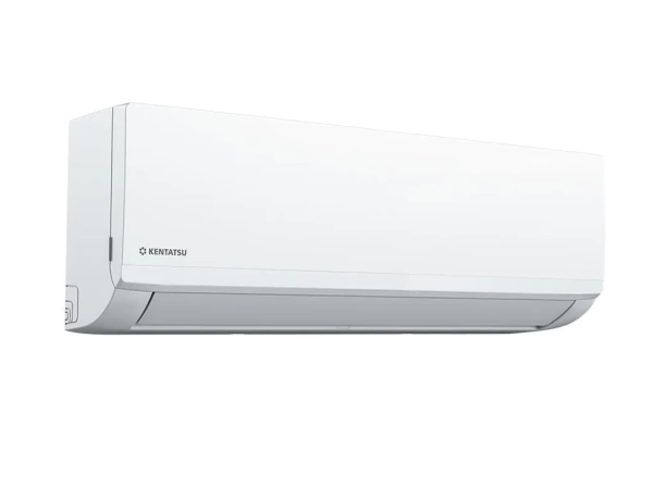 Kentatsu KSGI70HFRN1