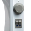 Конвектор электрический Loriot LHCY-1500 M