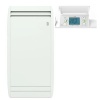Конвектор электрический Noirot Millenium Smart ECOcontrol vertical 750
