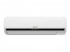 Kentatsu KSGN105HFAN1