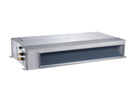 Внутренний блок кондиционера Kentatsu KSMB165HZAN1R