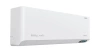 Инверторная сплит-система бризер серии ROYAL FRESH STANDARD Full DC EU Inverter RCI-RFS28HN, комплект (ROYAL CLIMA)