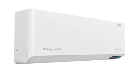 Инверторная сплит-система бризер серии ROYAL FRESH STANDARD Full DC EU Inverter RCI-RFS28HN, комплект (ROYAL CLIMA)