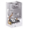 Настенный газовый котел Viessmann Vitopend 100-W (A1JB011/7571696)
