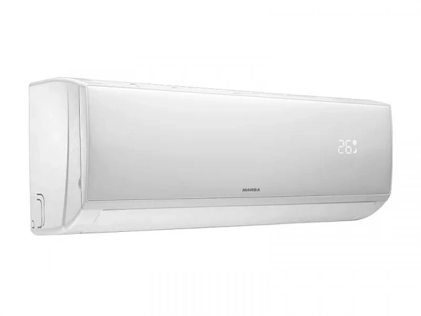 Настенная сплит-система MARSA RK-24MTA3/RK-24MTA3E