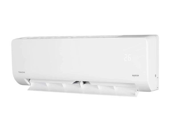 Daichi ICE35AVQS1R-2