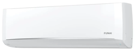 Классическая сплит-система серии SENSEI RAC-SN35HP.D03, комплект (Funai)