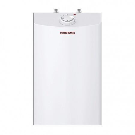 Электрический накопительный водонагреватель Stiebel Eltron ESH 10 U-P Plus