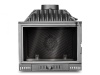 KAWMET W2 14,4кВт