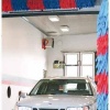 Тепловая пушка Frico ELC1533