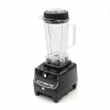 БЛЕНДЕР JAU BL-1500 BLACK