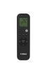 Классическая сплит-система кассетного типа серии DRAGON LAC-DR105HP.C01/S/Pan DR-4LY/LAC-DR105HP.01/U (комплект)
