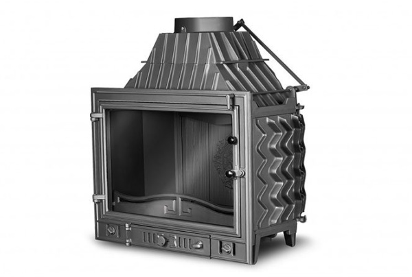 Сплит-системы Electrolux