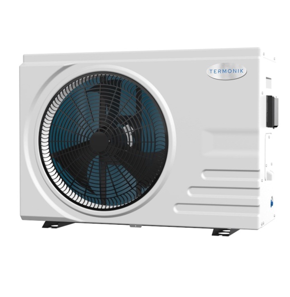 Сплит-системы Electrolux