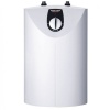 Электрический накопительный водонагреватель Stiebel Eltron SNU 10 SLi