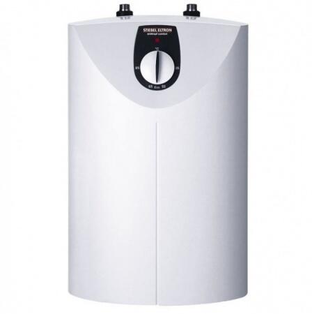 Электрический накопительный водонагреватель Stiebel Eltron SNU 10 SLi