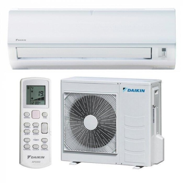 https://mircli.ru/themes/mircli/images/Daikin_FTYN50LRYN50L(3).jpg
