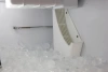 Льдогенератор ICEMATIC E25 W