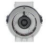 Канальный вентилятор Vortice LINEO 160 V0
