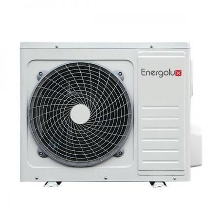Напольно-потолочный кондиционер Energolux SACF36D1-A/SAU36U1-A