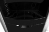 Пурифайер для воды Ecotronic C21-U4LPM black