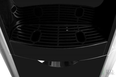 Пурифайер для воды Ecotronic C21-U4LPM black