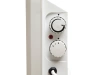 Электрический конвектор Oasis LK-15